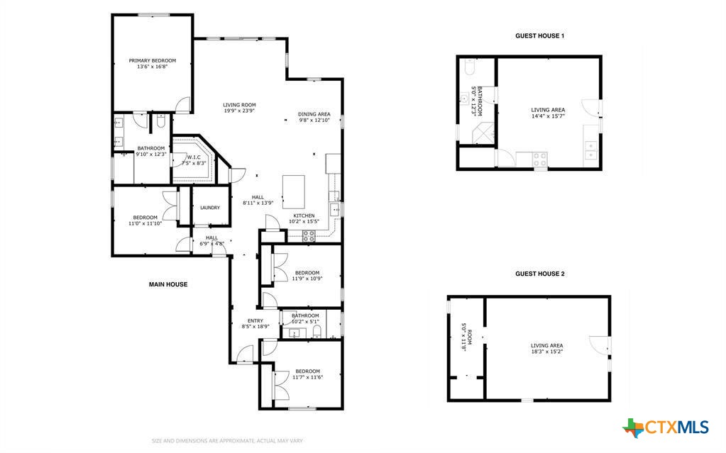 main property photo 35