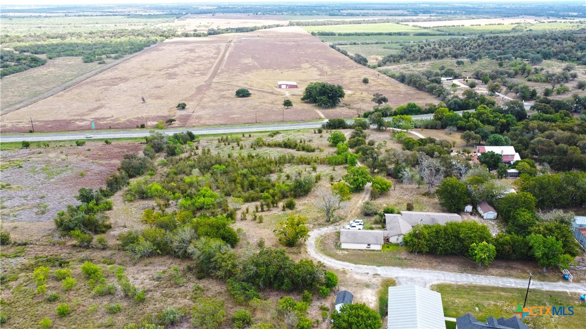 main property photo 10