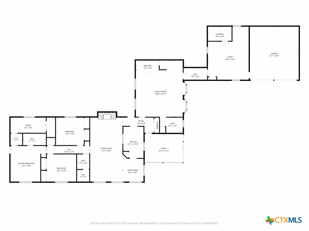 main property photo 3