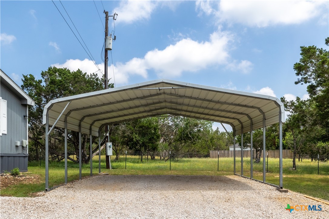 main property photo 19