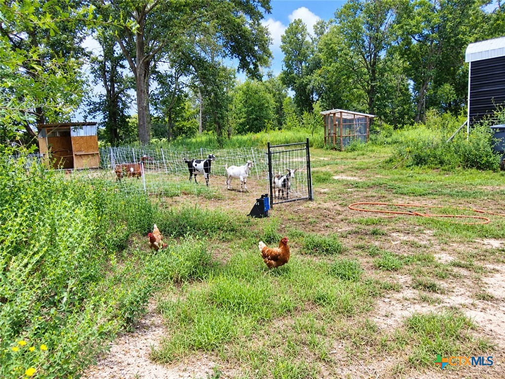main property photo 23