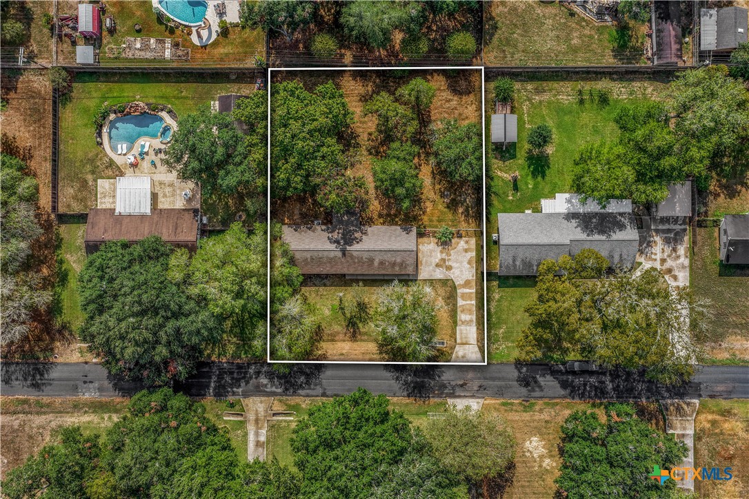 main property photo 26