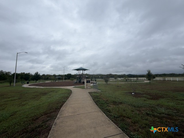 main property photo 17