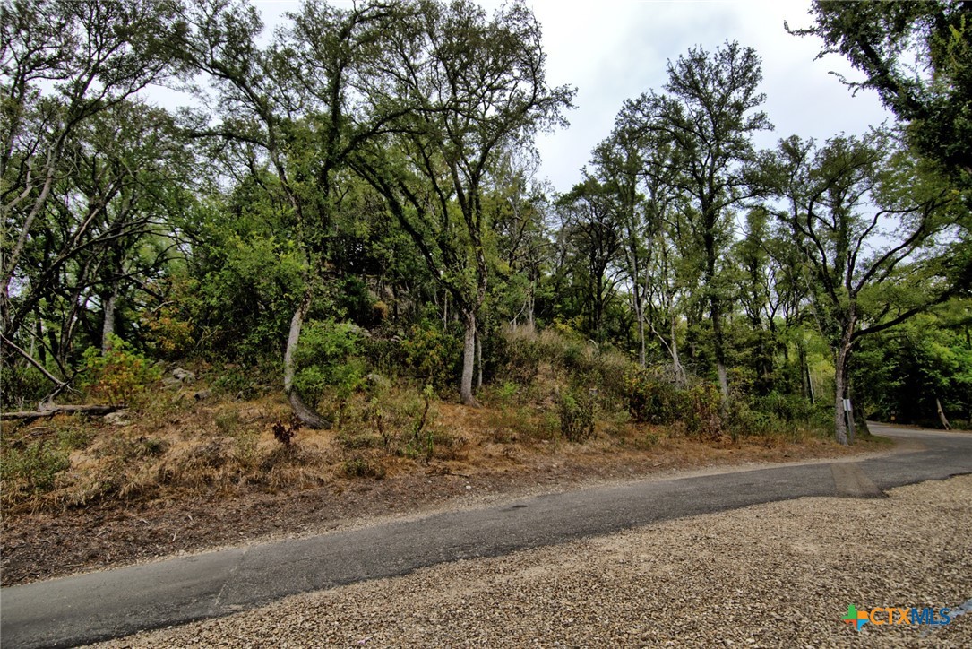 main property photo 18