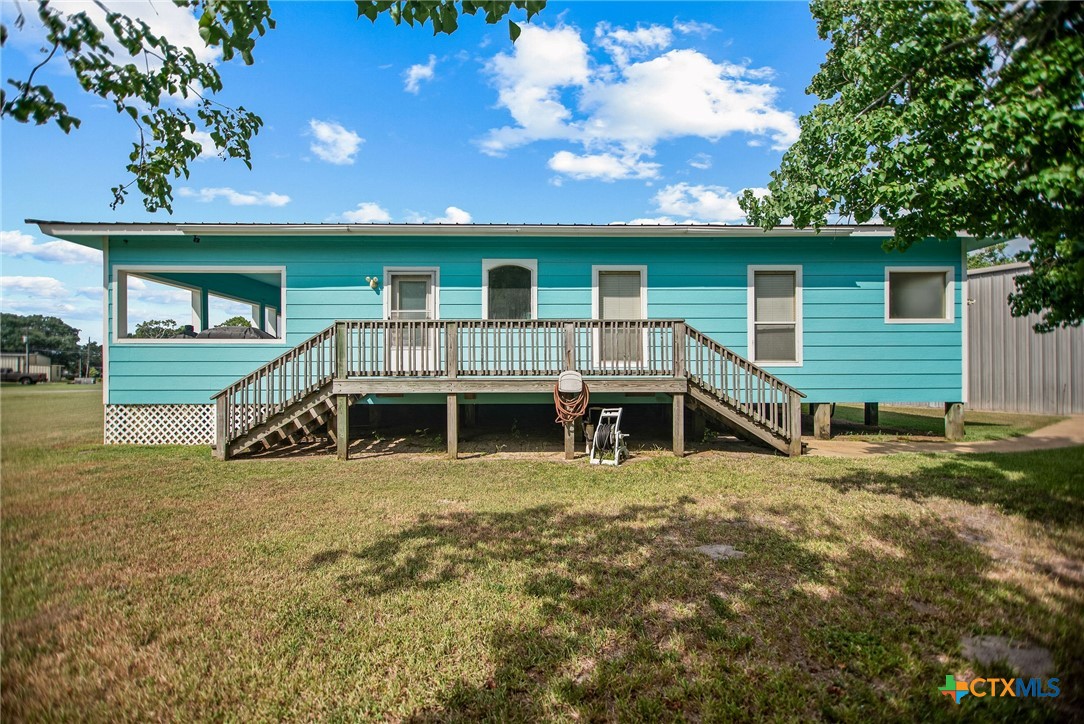 main property photo 31