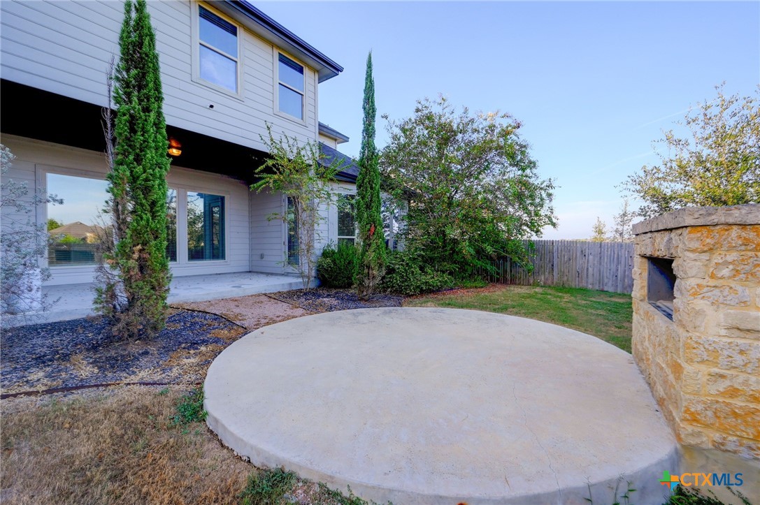 main property photo 38