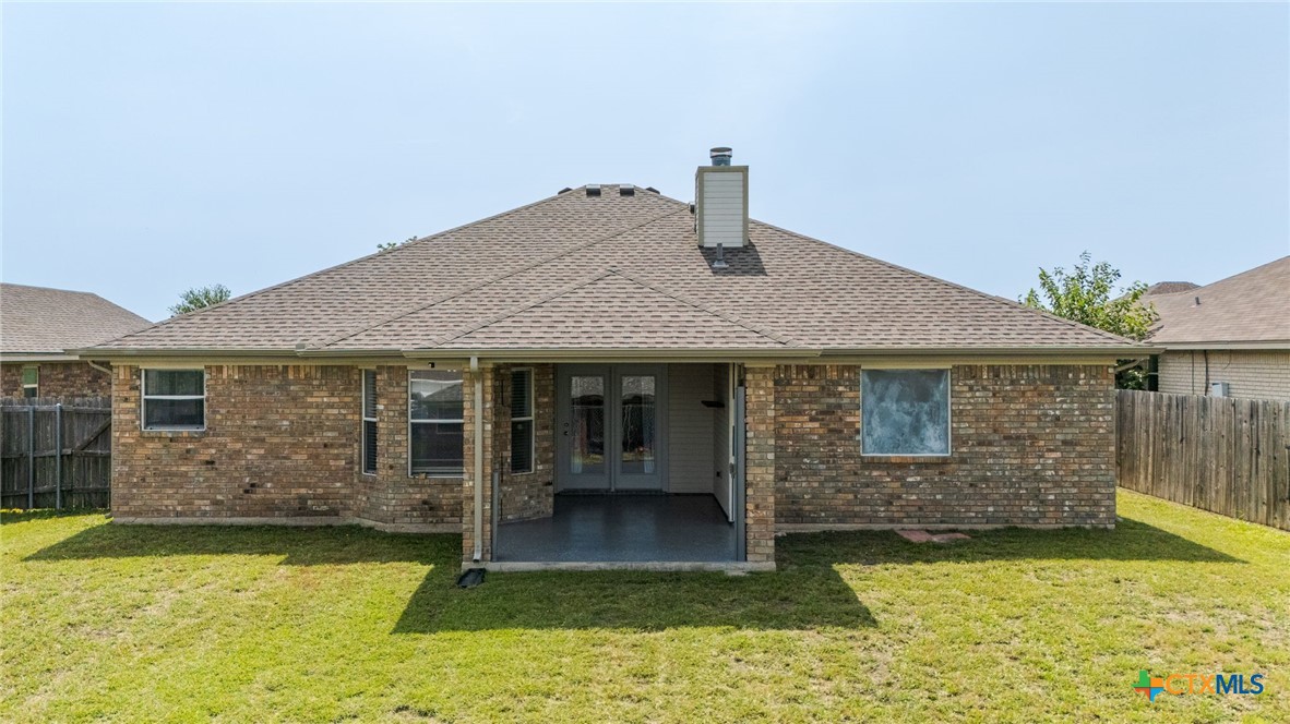 main property photo 20