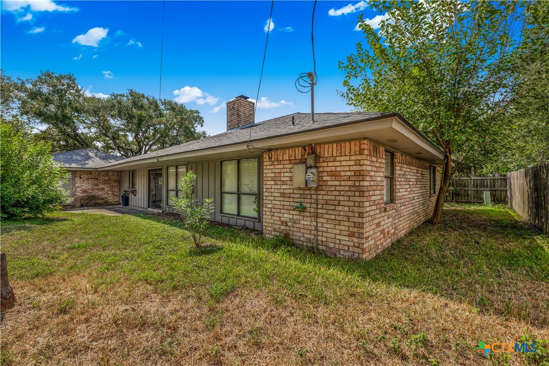 main property photo 21