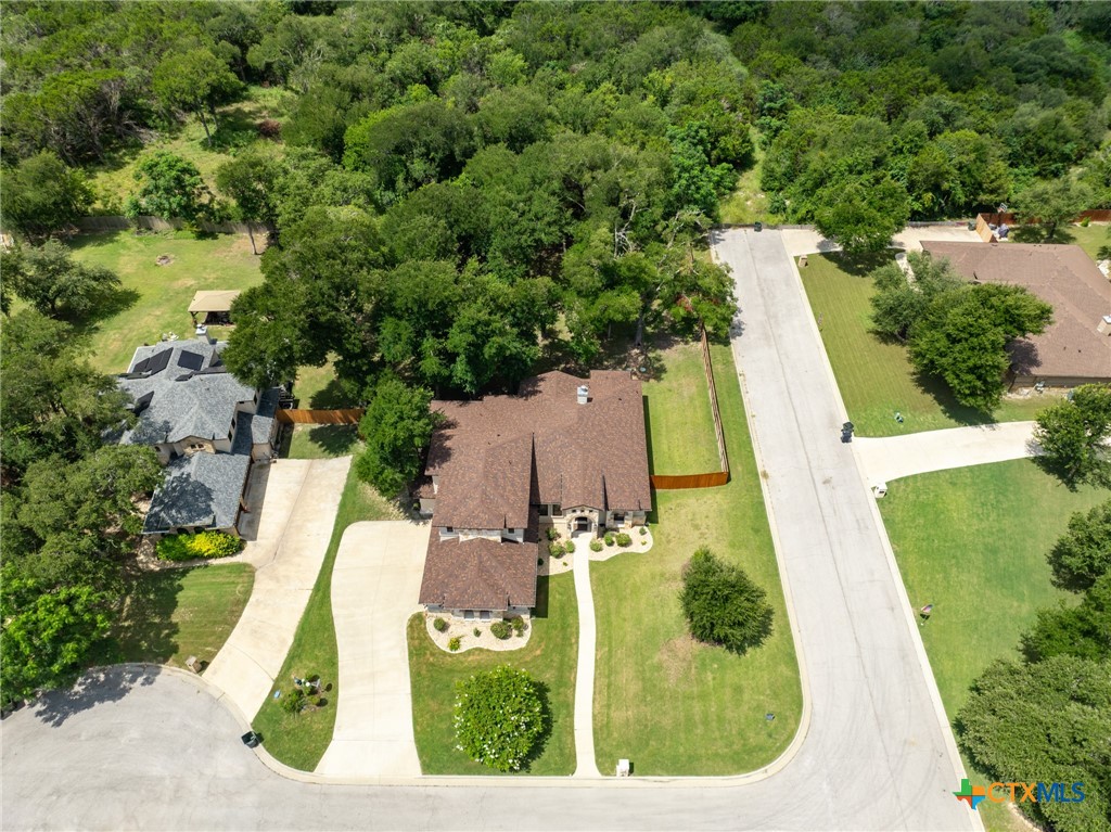 main property photo 44