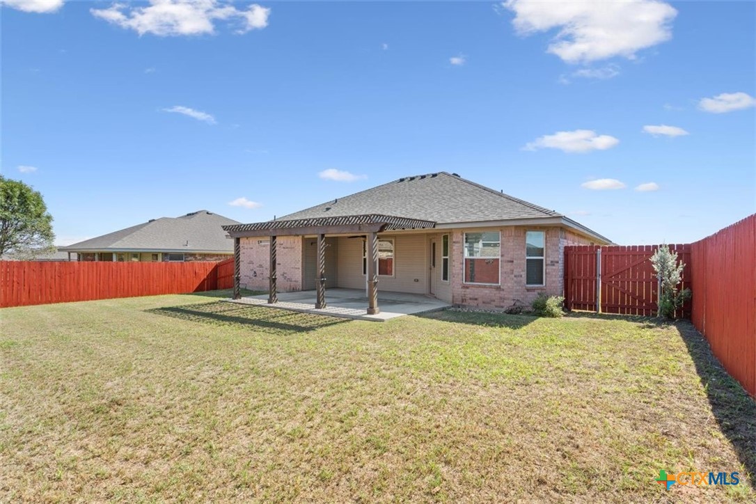 main property photo 29