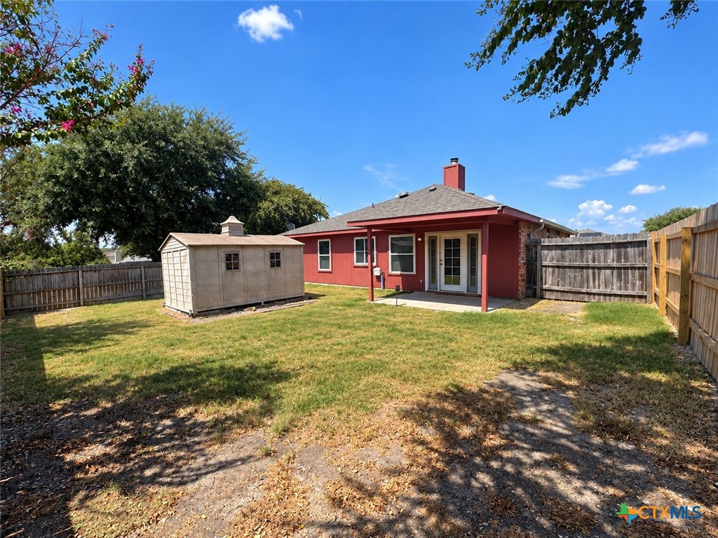 main property photo 31