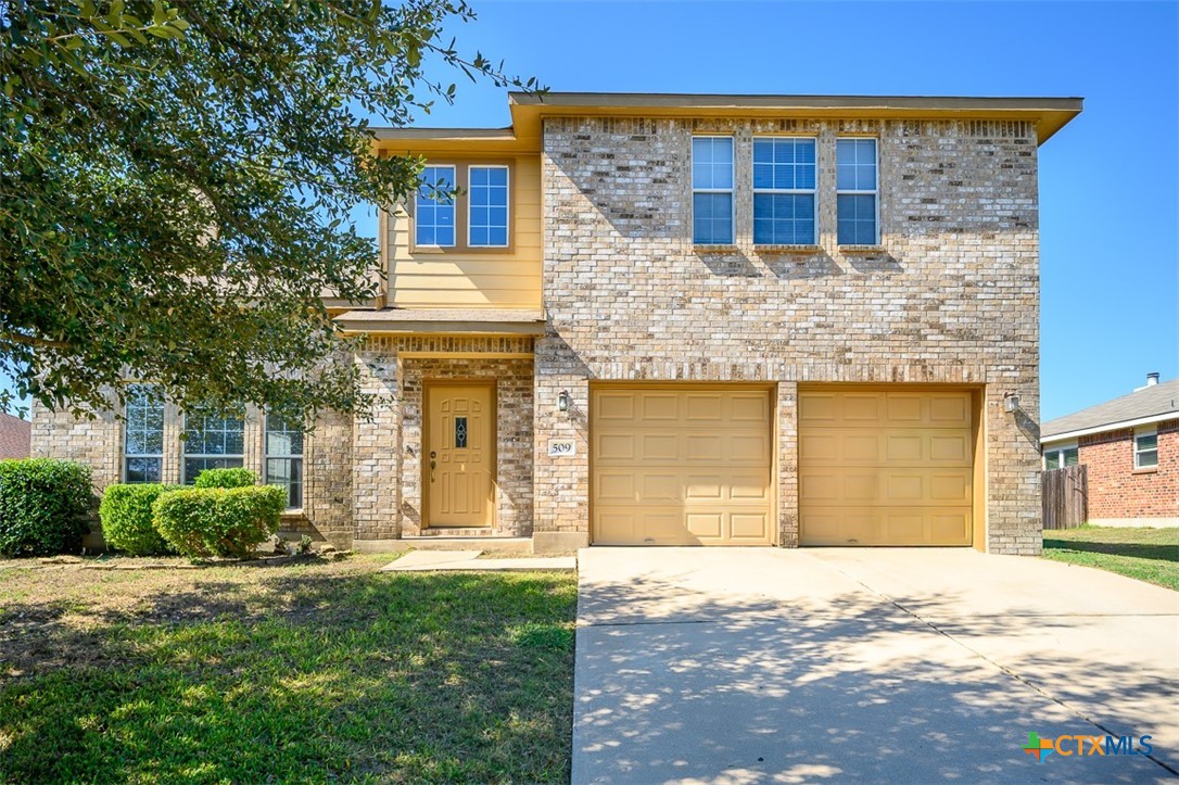 main property photo 8