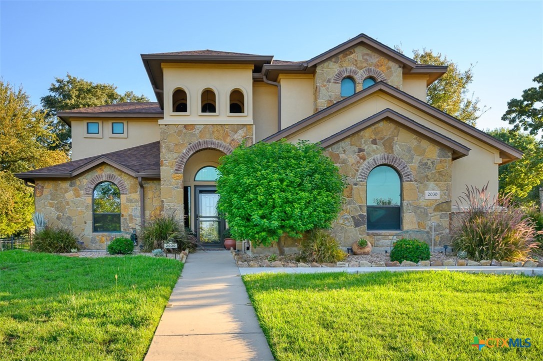 main property photo 38