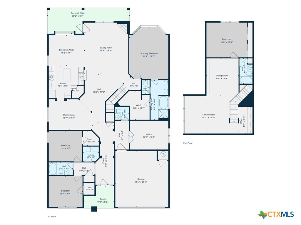 main property photo 36