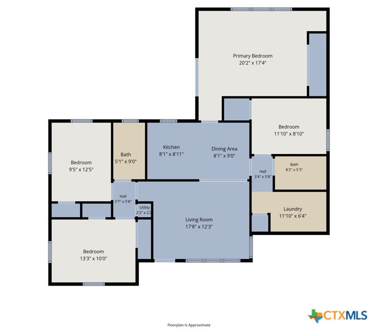 main property photo 23