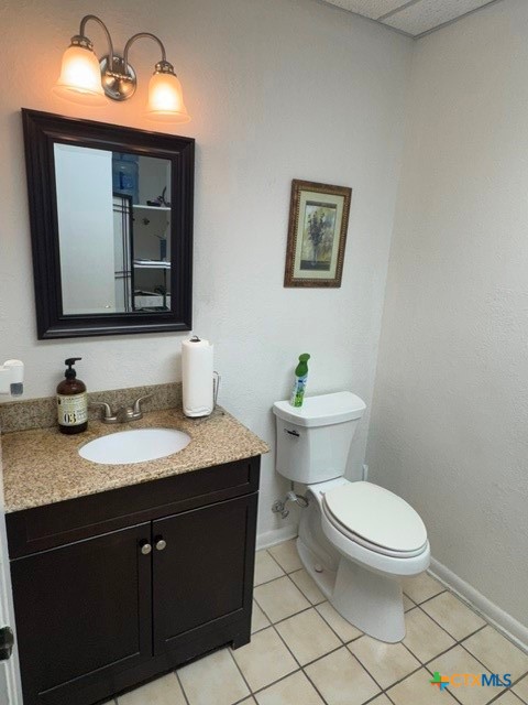 main property photo 14
