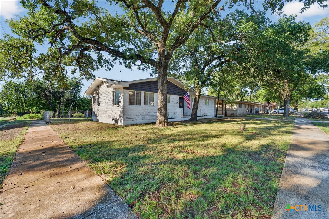 main property photo 22