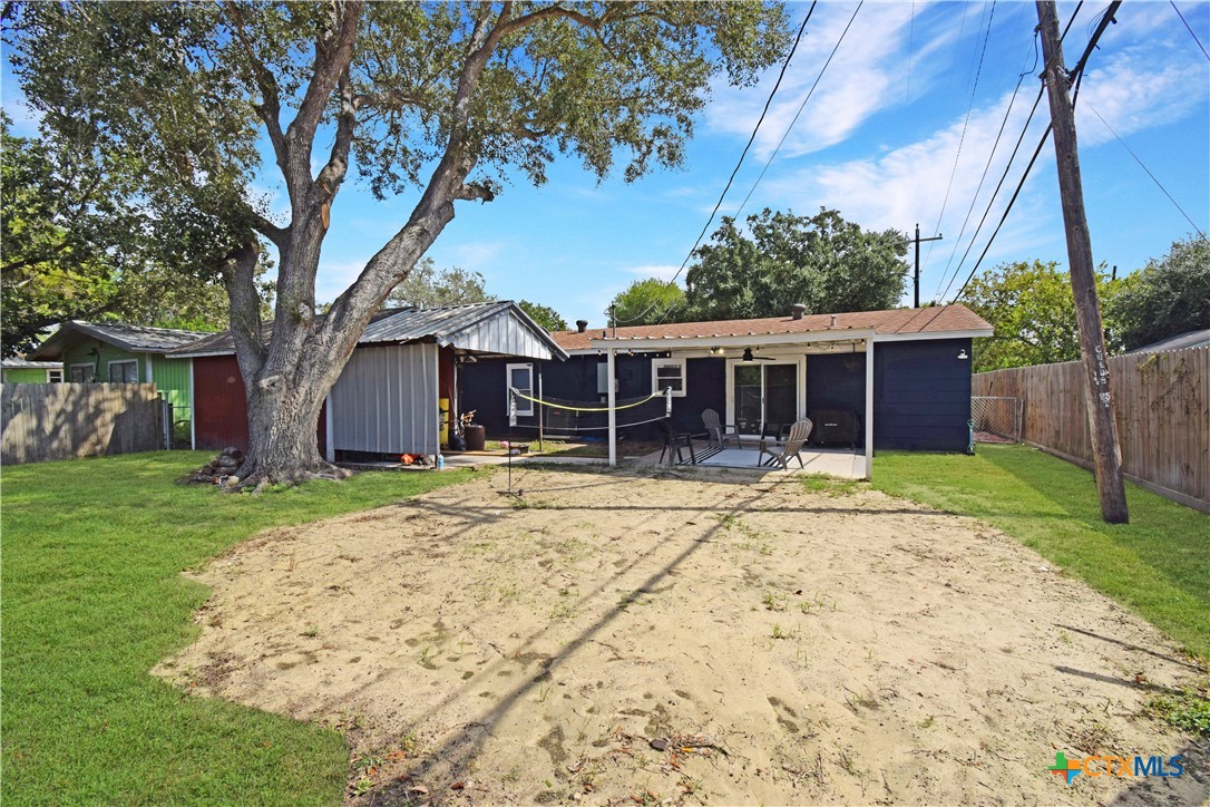 main property photo 12