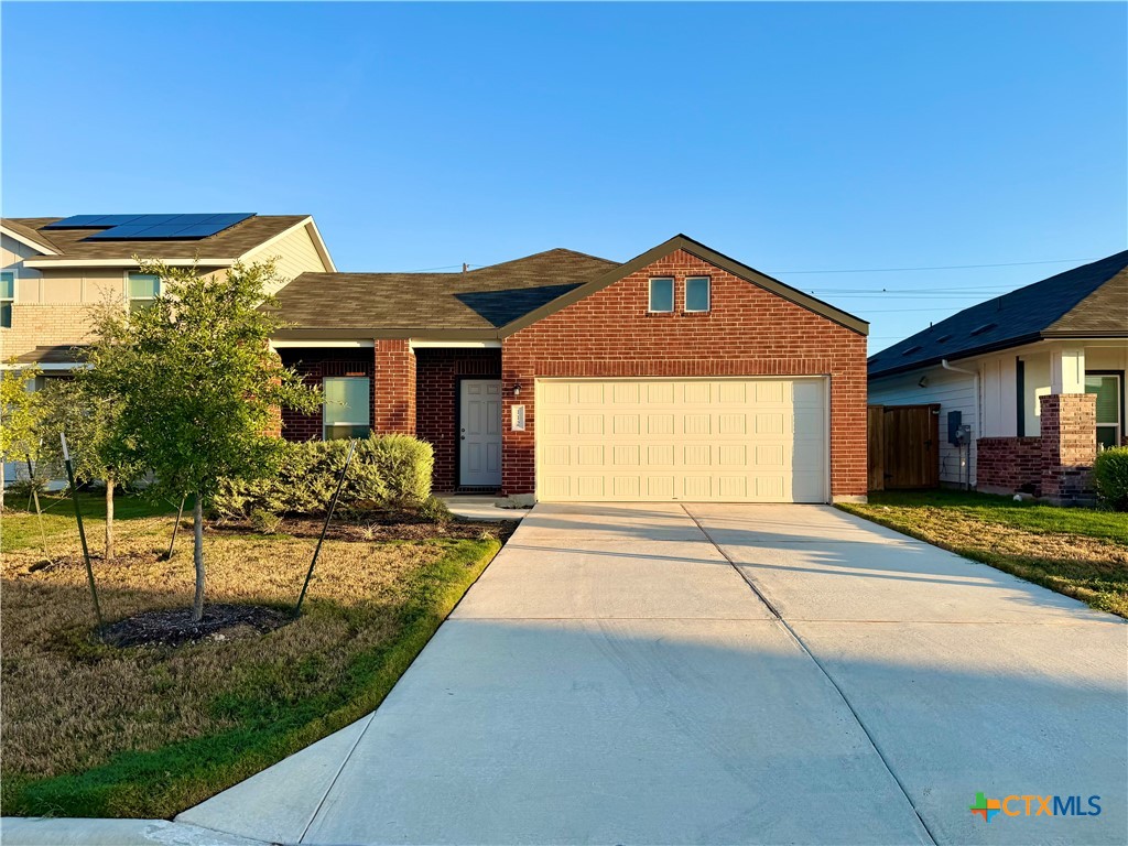 main property photo 0
