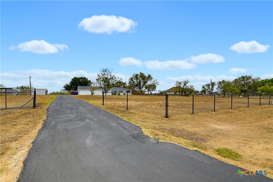 main property photo 42