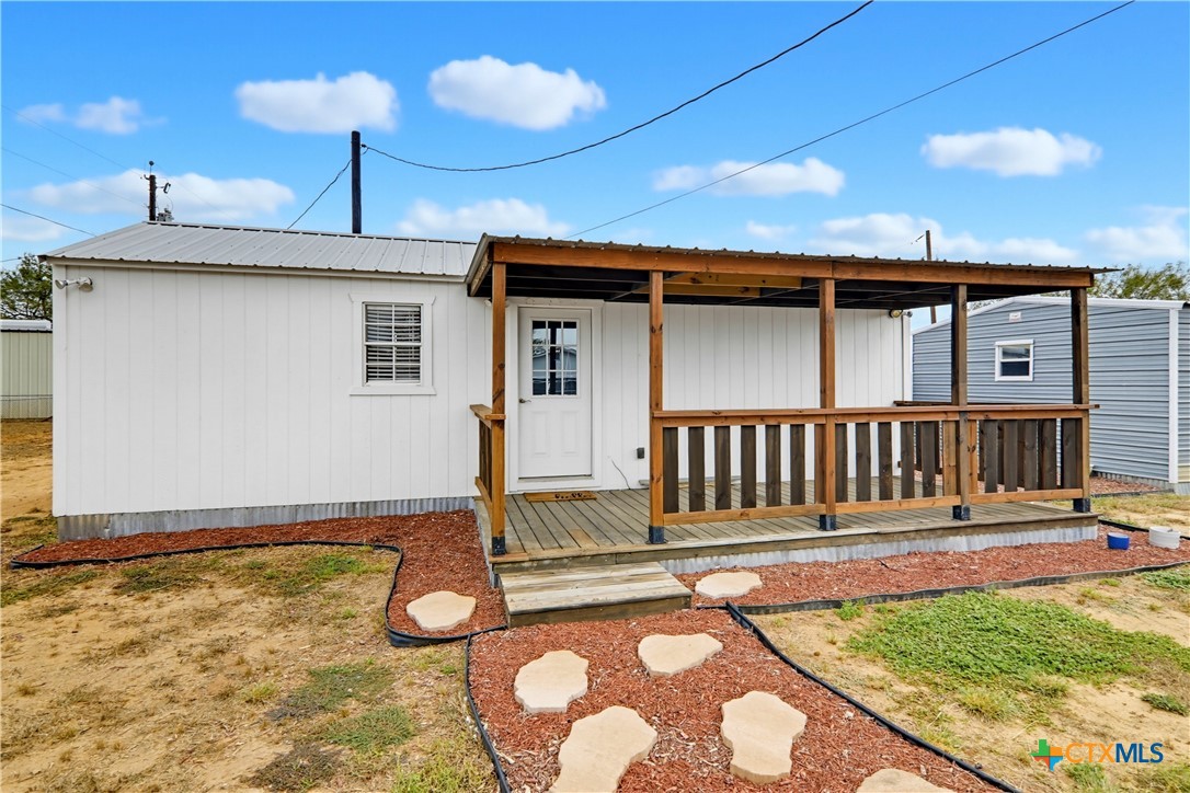 main property photo 43
