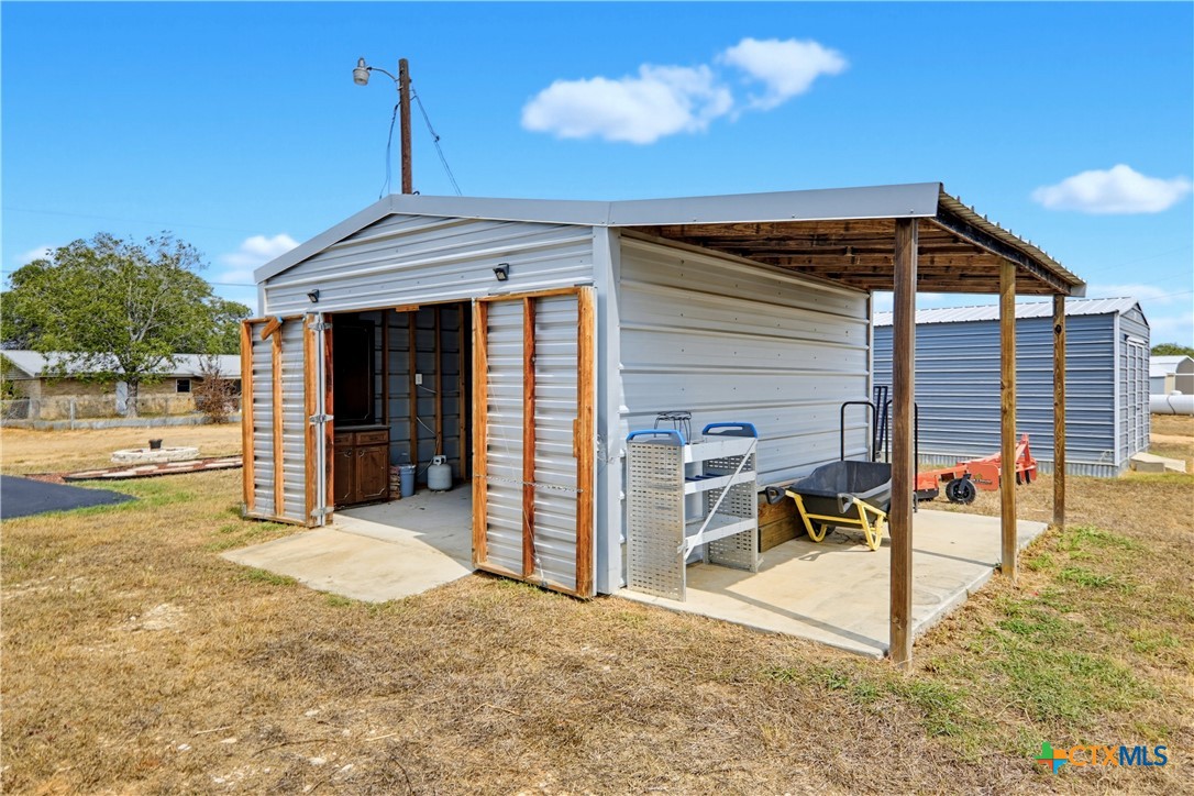 main property photo 46