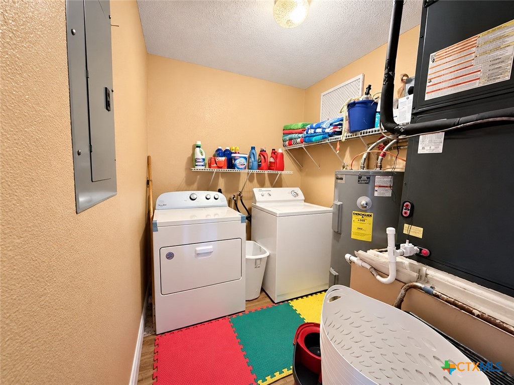main property photo 29