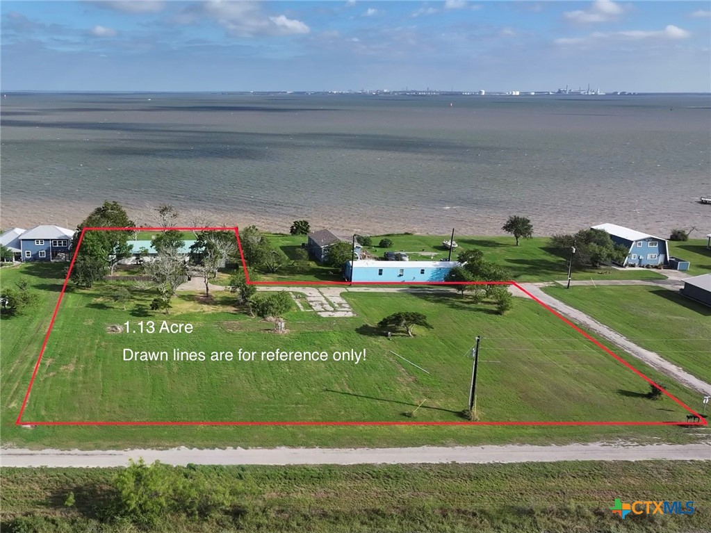 main property photo 30