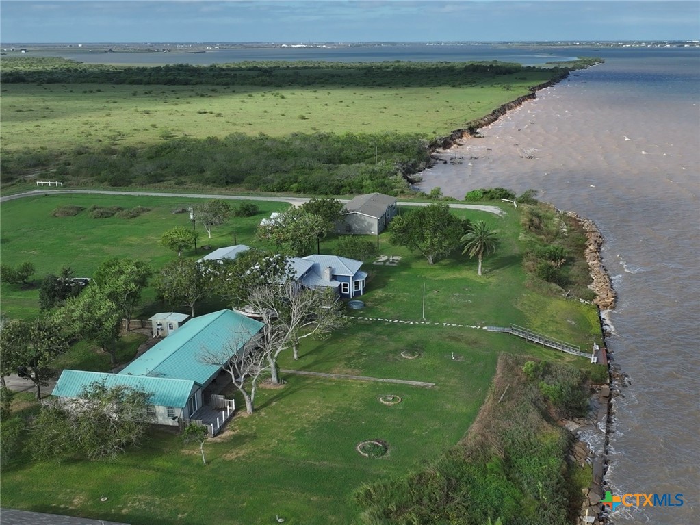 main property photo 34