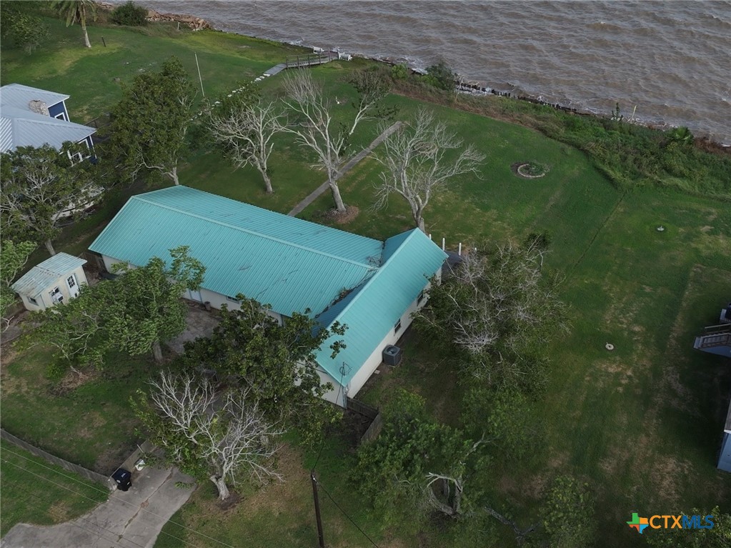 main property photo 36