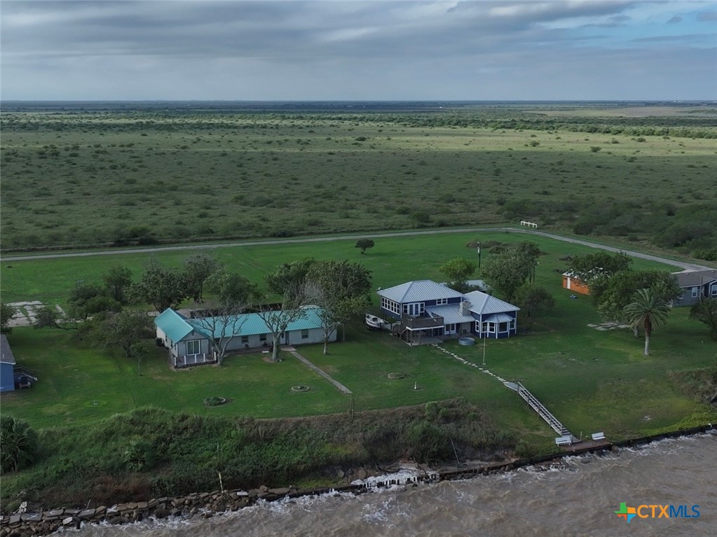 main property photo 37