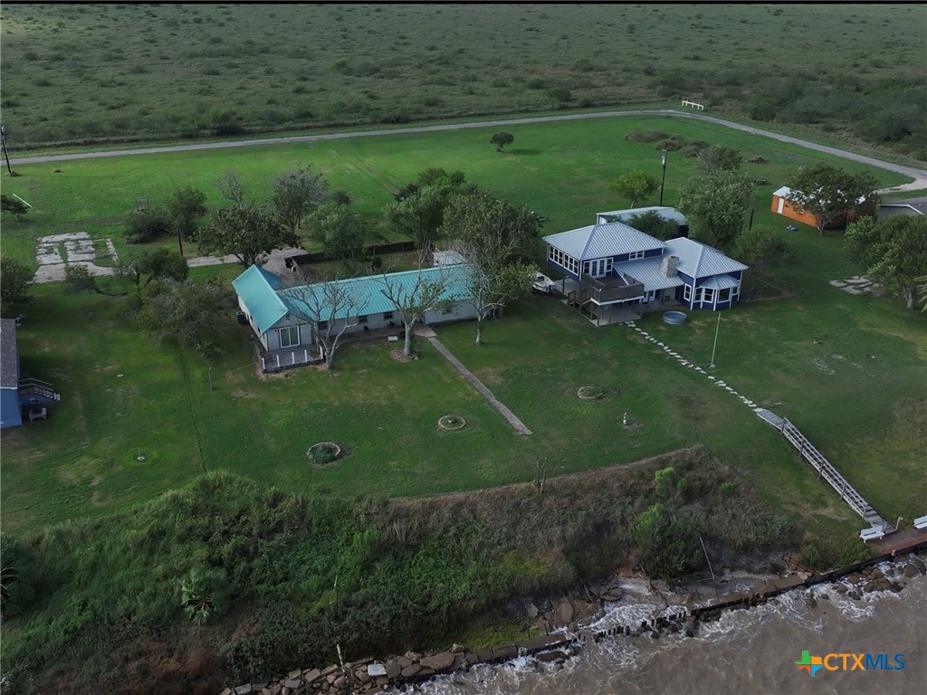 main property photo 38