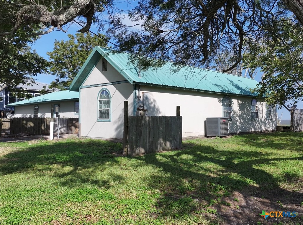 main property photo 43