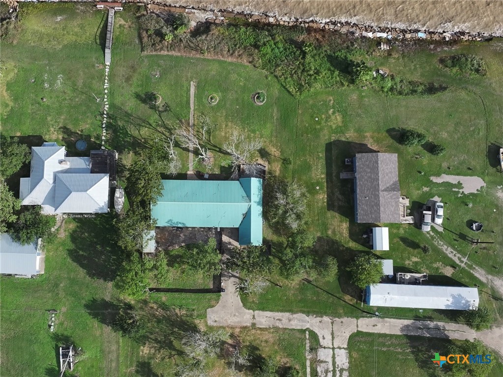 main property photo 44