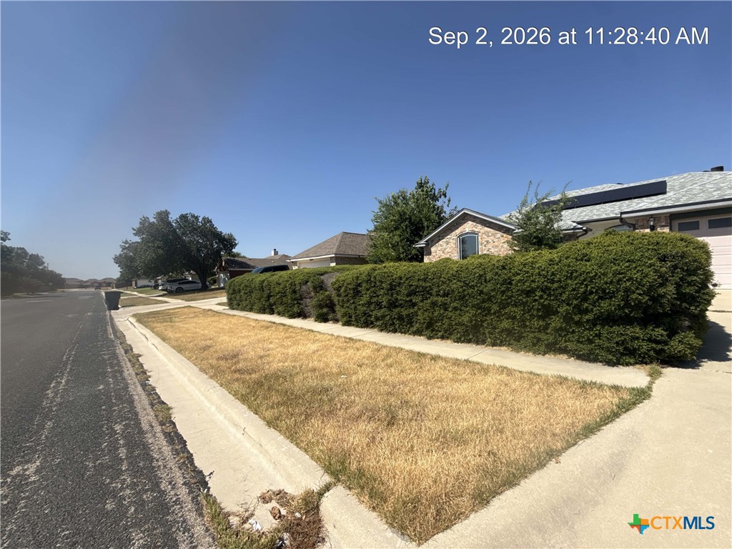 main property photo 7
