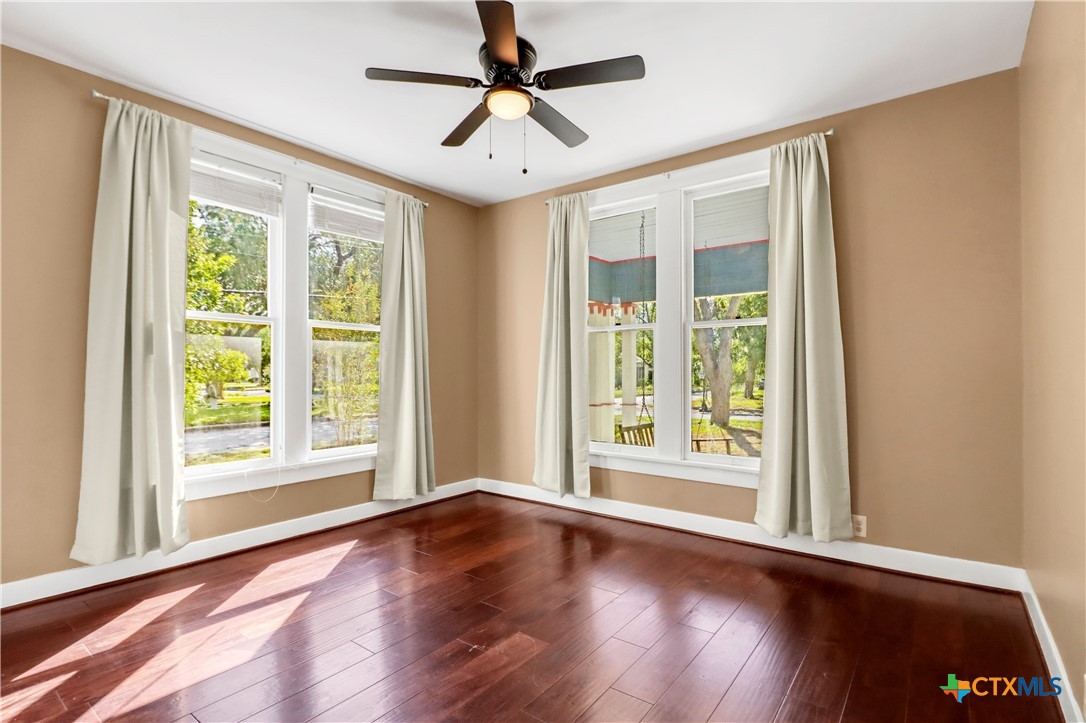 main property photo 27