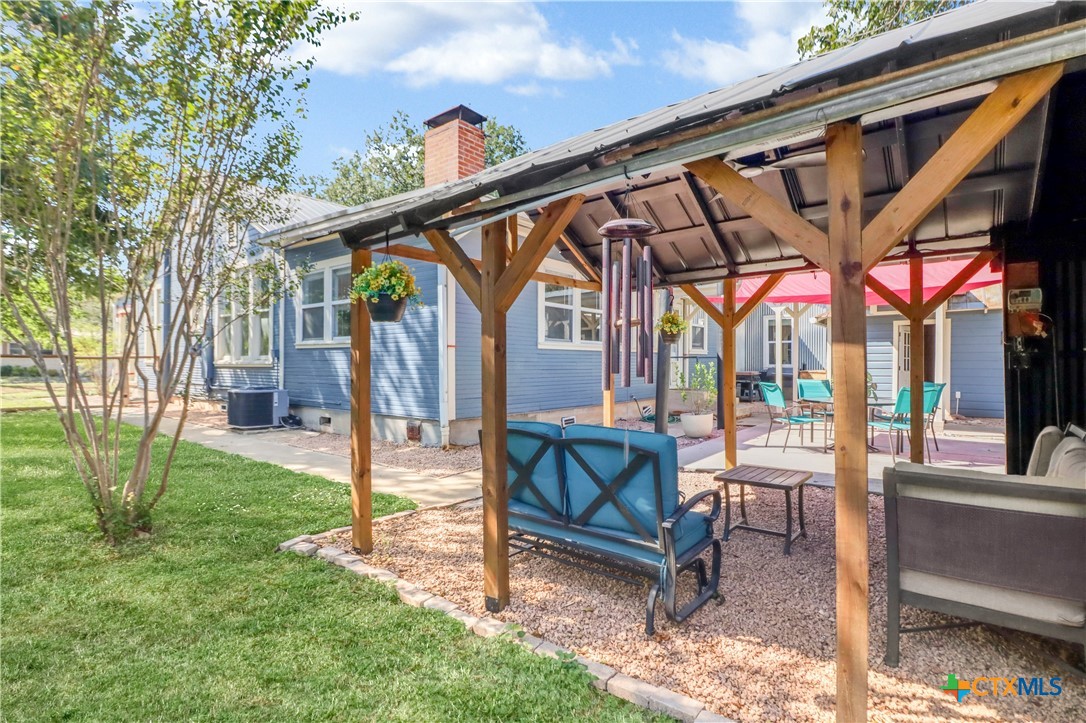 main property photo 34