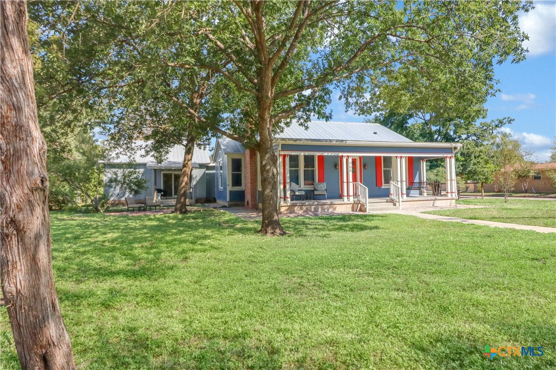 main property photo 36