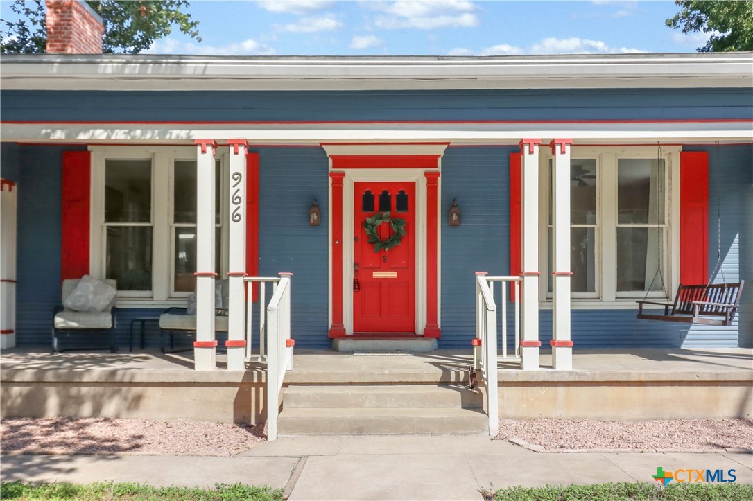 main property photo 41