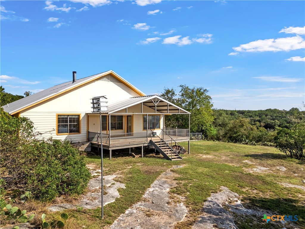 main property photo 35