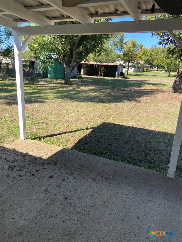 main property photo 4
