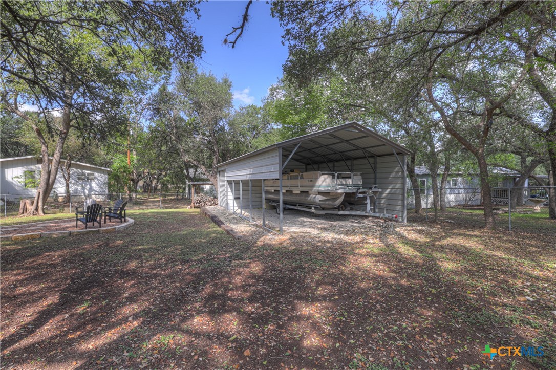 main property photo 27