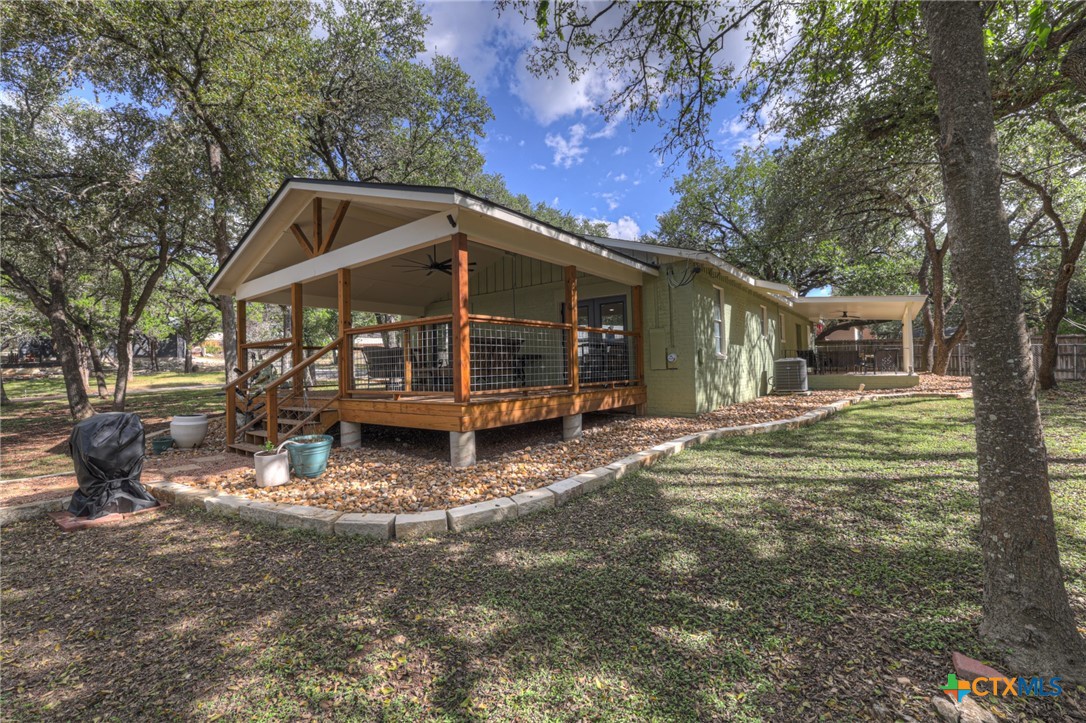 main property photo 31