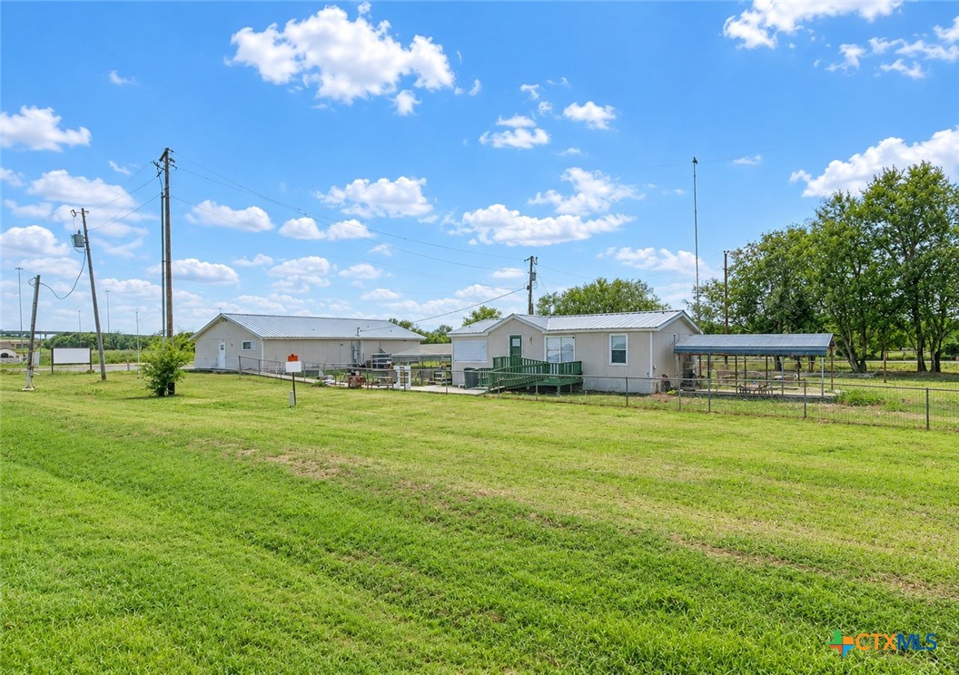 main property photo 3