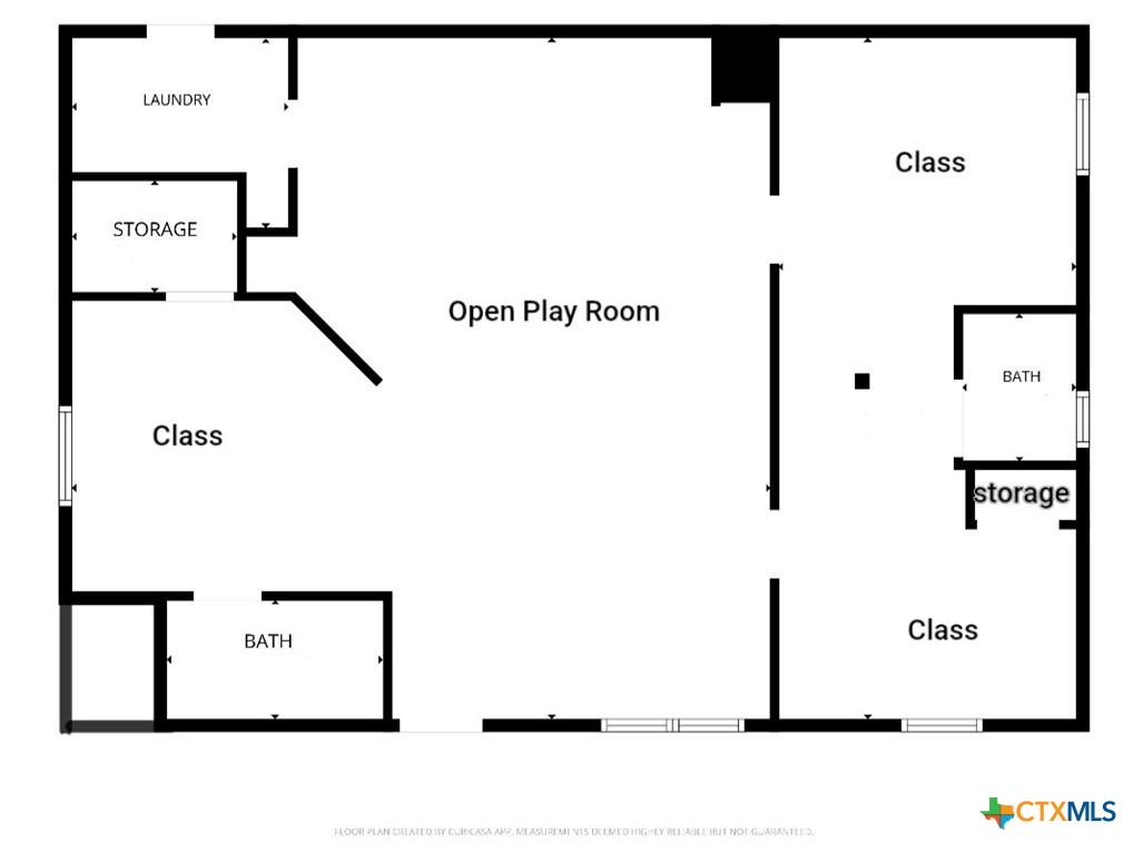 main property photo 4