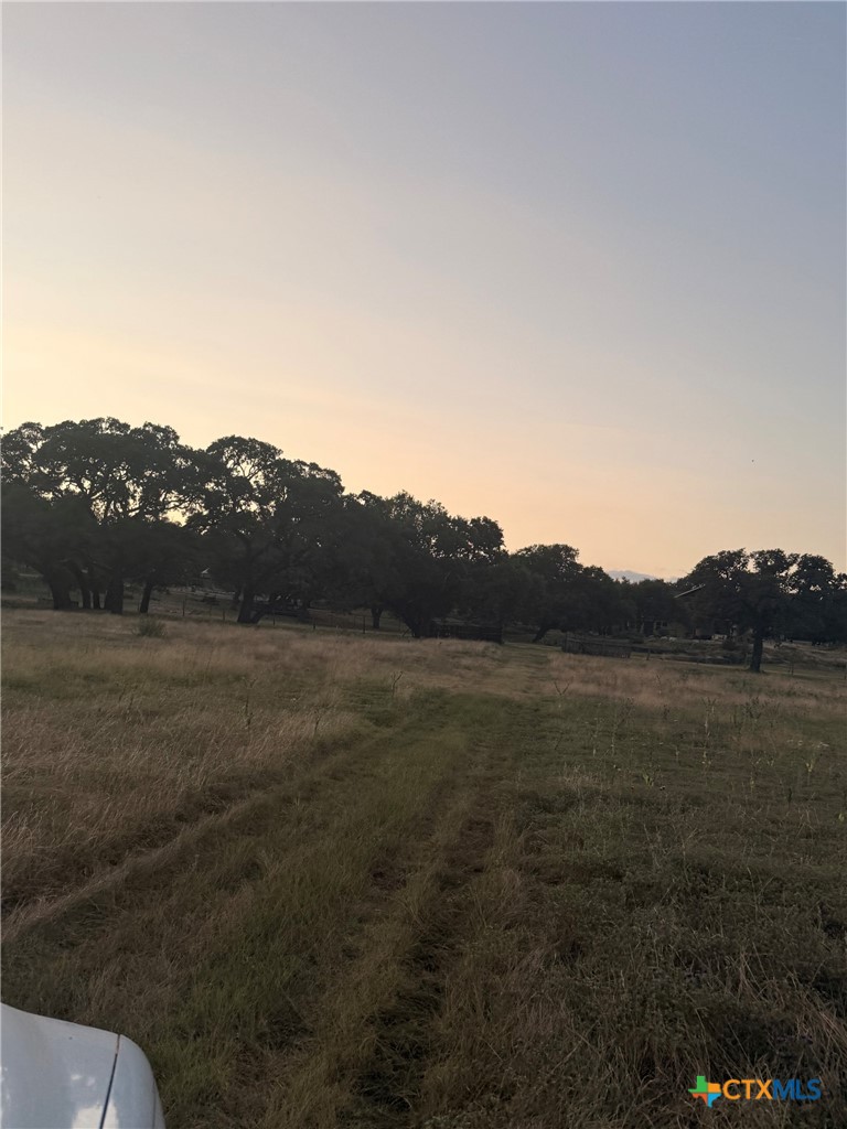 main property photo 10