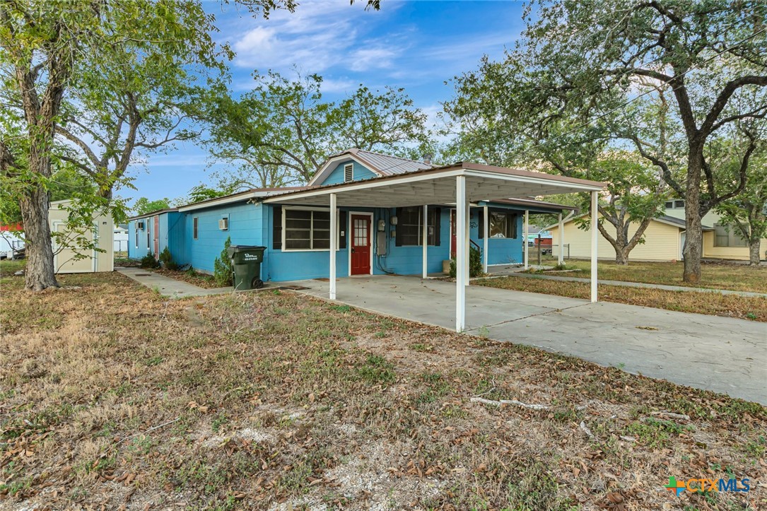 main property photo 1