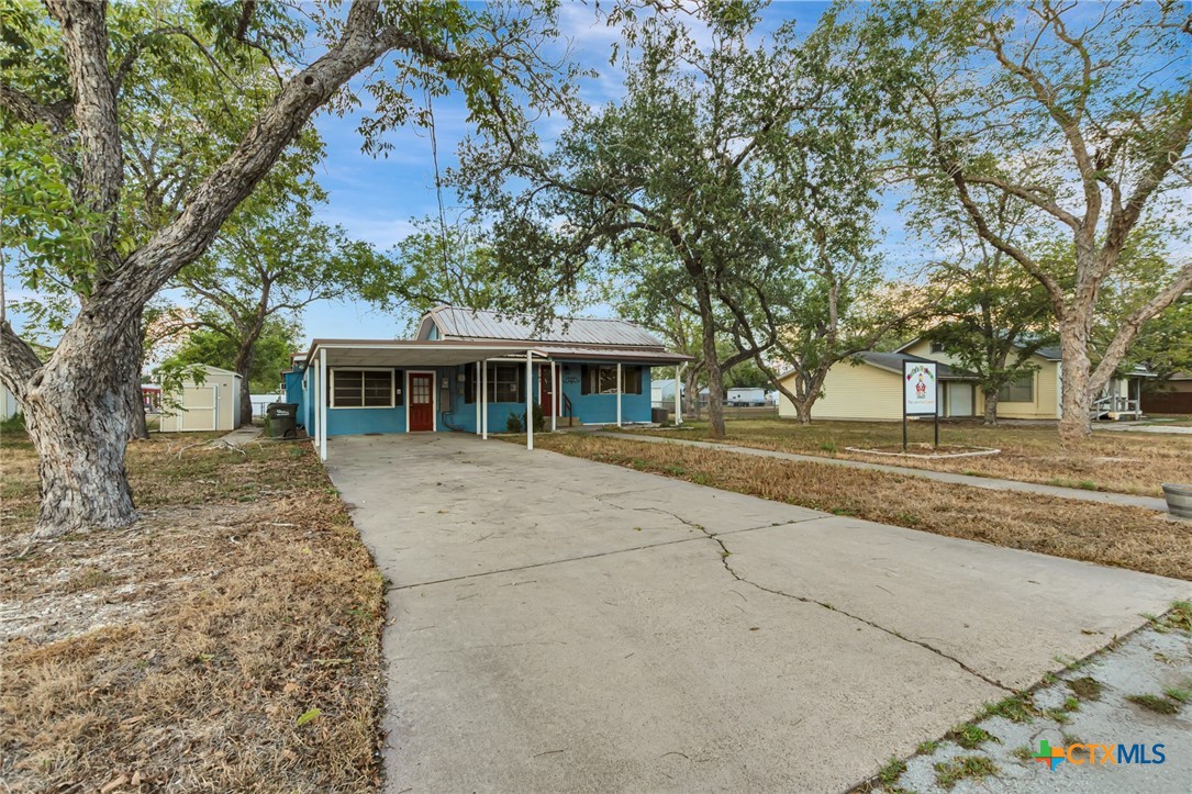 main property photo 38