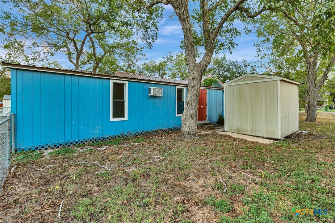 main property photo 42
