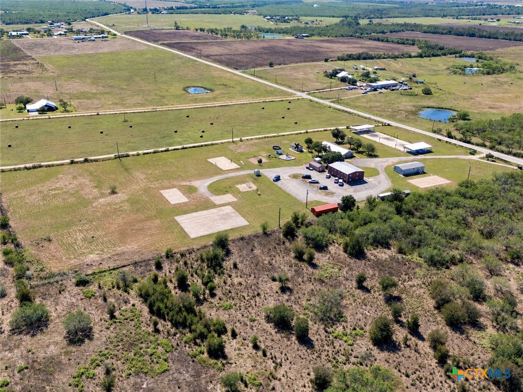 main property photo 20